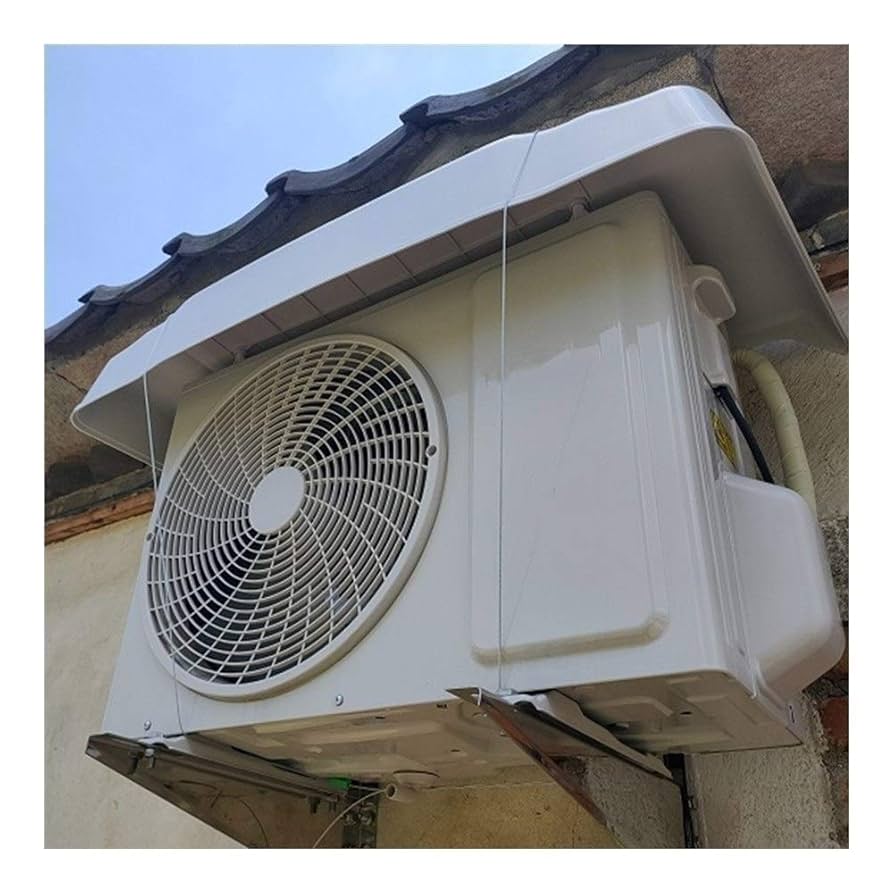 ac1